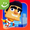 Kid Awesome 1st Grade Math - A SylvanPlay Network App