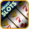 `` 777 Slots In Your Pocket Free