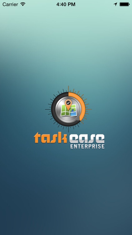 TaskEase Enterprise