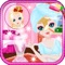 Princess Beauty Secrets - Spa,Makeover,Make Up,Dress Up & Salun