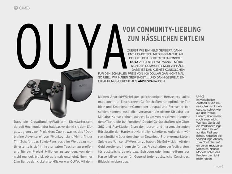 elektrospieler „Beyond Two Souls“-Edition