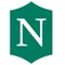 Nichols GO is your mobile connection to the Nichols College community