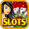 `` All-in Bingo`` Classic Craze in the House of Vegas Fun World Casino Free