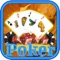 Fantasy Egyptian Lucky VIP Casino Video Poker 