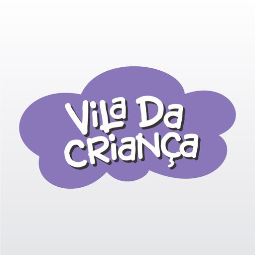 Vila da Criança icon