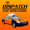 Dispatch Taxi