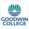 Goodwin College