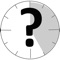 The random timer is especially useful for martial arts and other sports that require explosivity or quick reflexes