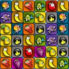 Top 50 Games Apps Like Fruits shooter game - simple logical game for all ages HD Free - Best Alternatives