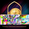 Victory Outreach International