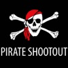 PIRATE SHOOTOUT