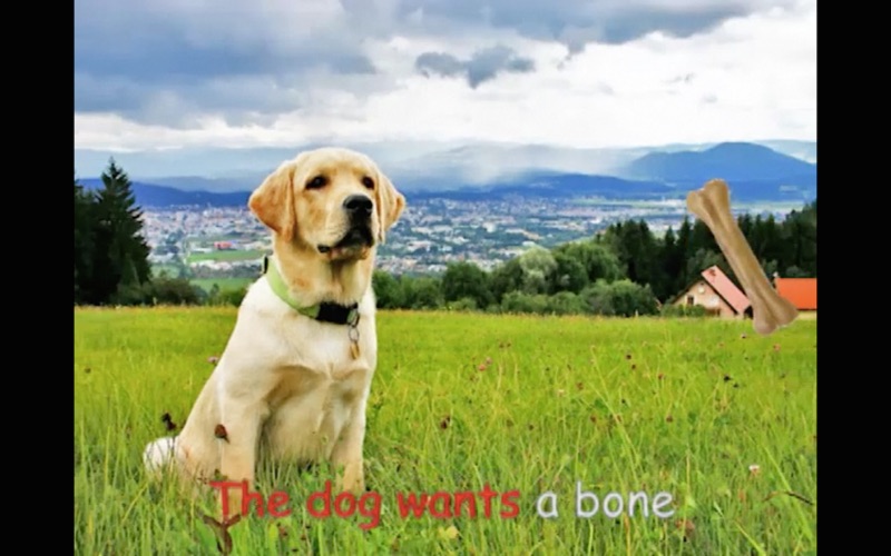 Sing to Learn English 3 thumbnail 3
