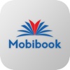 Mobibook