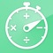 Speed Maths Game - Multiplication Table & Arithmetic