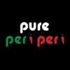 Pure Peri Peri, Smethwick