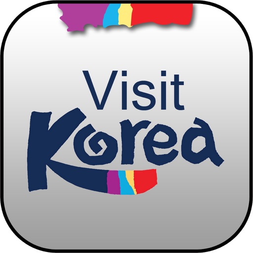 VISIT KOREA: OFFICIAL (BAHASA)