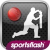 Howzat World Cricket Application