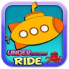 UnderWater Ride