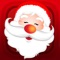 Santa Dress up - Make your Own Santa Claus