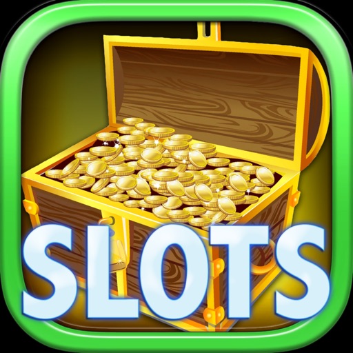 ``````````````` 2015 ``````````````` AAA Slots to Go Game Free Casino Slots Game