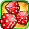 Pair A Dice: Rapid Mind, Full Game