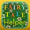 Fairytale Helper (Ad-Free)