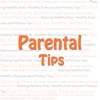 Parental Tips