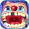 Joker Dentist