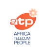 AFRICA TELECOM PEOPLE