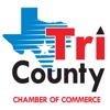 Texas Tri-County Chamber of Commerce