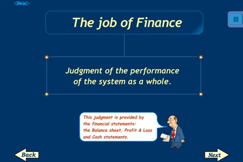 TOC Insights into Finance and Measurements: Throughput Accounting as  the Theory of Constraints solution presented in The Goal by Eliyahu M. Goldratt screenshot 3