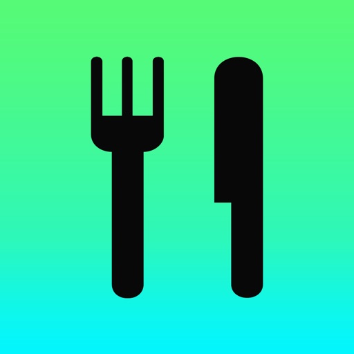 Paleo Diet Guide - Have a Fit & Healthy with Paleo Diet!