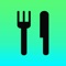 Highlight Feature of Paleo Diet Guide: