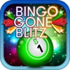 Bingo Gone BLITZ ! - Play the 2015, Las Vegas Casino and Game of Chance Online for Free !