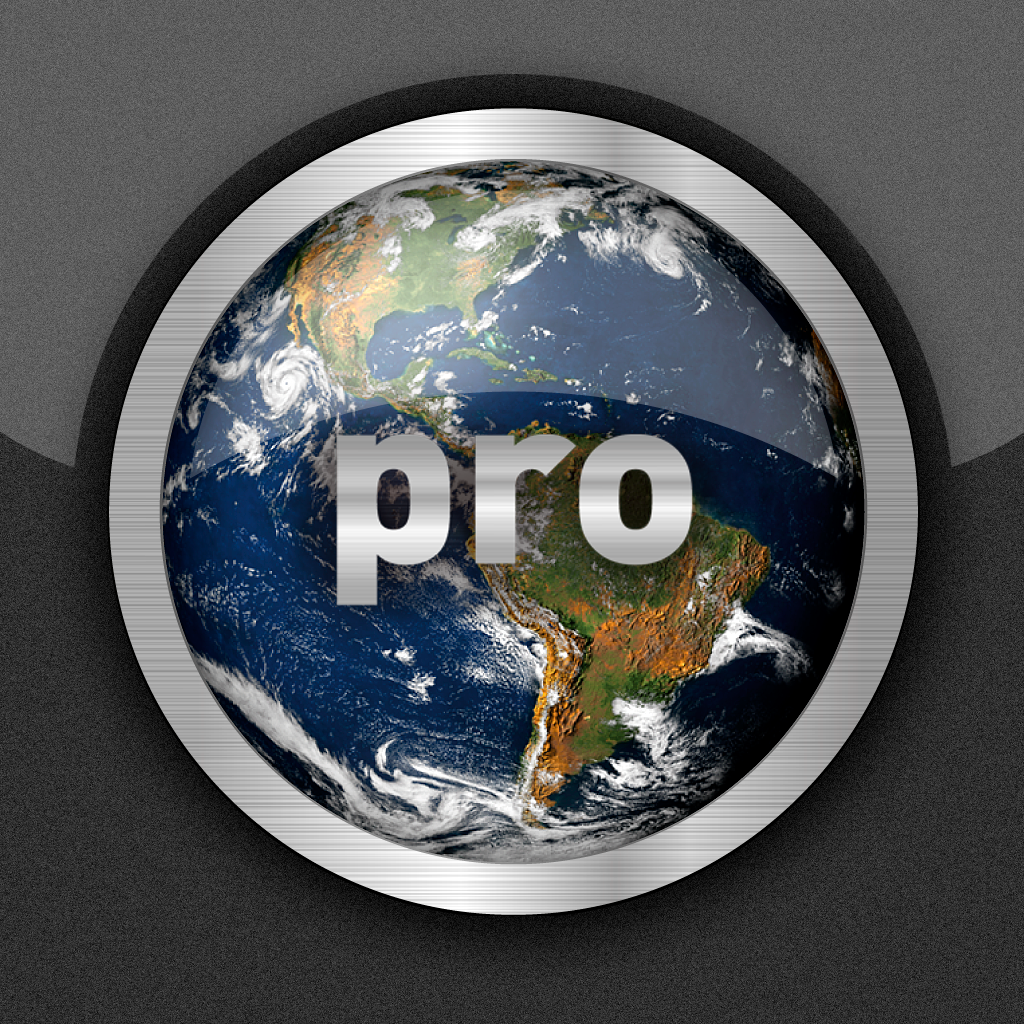 Get WorldPulsePro for iOS, iPhone, iPad Aso Report