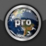 Get WorldPulsePro for iOS, iPhone, iPad Aso Report