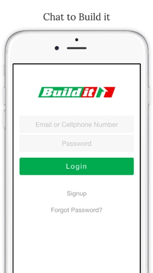 Build It(圖1)-速報App