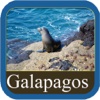 Galapagos Islands Offline Travel Explorer