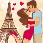 Top 48 Book Apps Like Love Poems - The Most Romantic Poems for Lovers and Couples - Best Alternatives