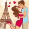 Love Poems - The Most Romantic Poems for Lovers and Couples