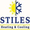 Stiles Heating & Cooling