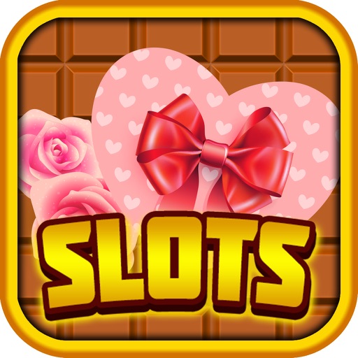 All-in Lucky Candy Fruit Jam in Win Big Top Fortune Slots Casino Blast Free icon