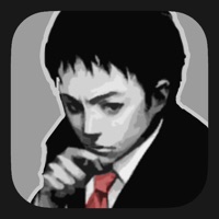 談判專家之真實現場