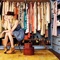 Want to learn how to tidy up your room and know the DIY Tips and tricks from the professionals