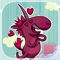 Good Unicorn, Bad Unicorn - FREE - Endless Fantasy Mythical Creatures Puzzle Game