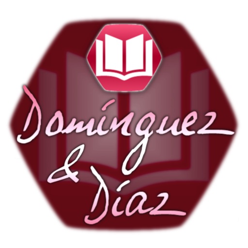 Dominguez y Diaz Game Icon