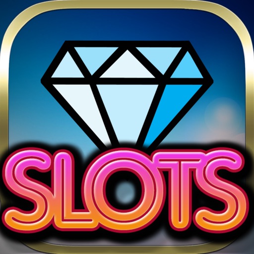 Crazy Vegas Free Casino Slots Game