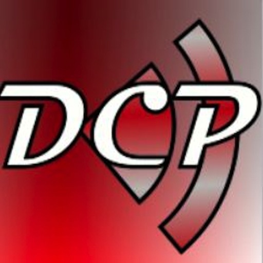DCP HD