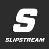 Slipstream On The Go