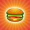 Guess the Restaurant - What's The Fast Food Chain?